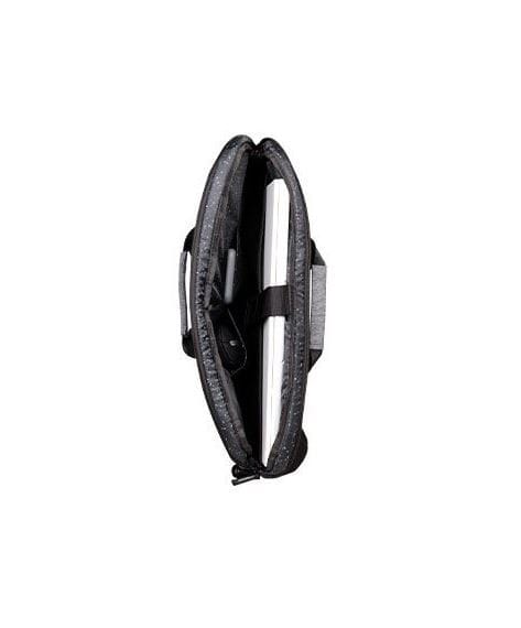 Acer Vero OBP 39,6 cm (15.6") Malette Gris (GP.BAG11.036) — image 3