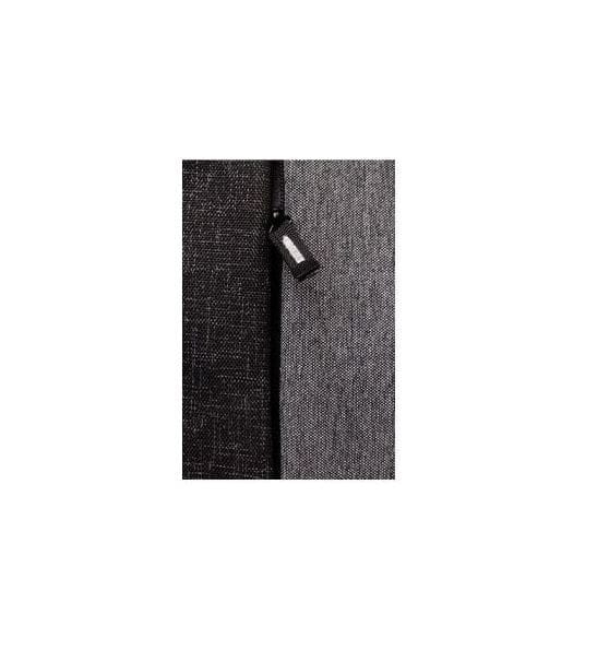 Acer Vero OBP 39,6 cm (15.6") Malette Gris (GP.BAG11.036) — image 4