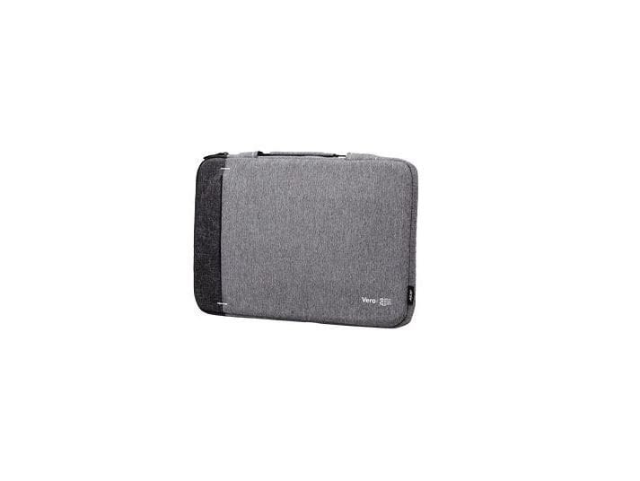 Acer Vero OBP 39,6 cm (15.6") Housse Gris (GP.BAG11.037) — image 2