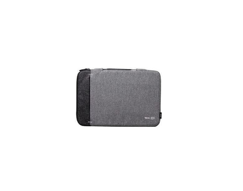 Acer Vero OBP 39,6 cm (15.6") Housse Gris (GP.BAG11.037) — image 3