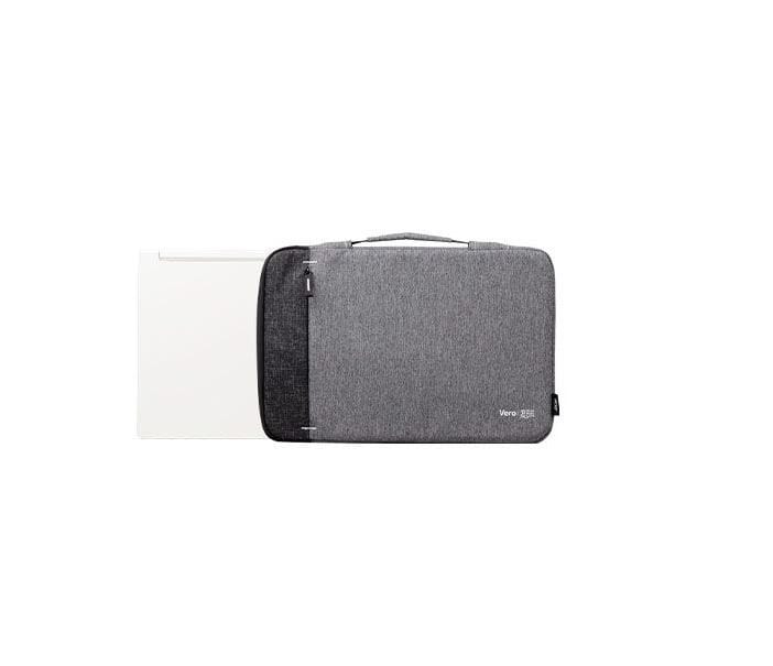 Acer Vero OBP 39,6 cm (15.6") Housse Gris (GP.BAG11.037) — image 4