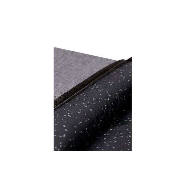 Acer Vero OBP 39,6 cm (15.6") Housse Gris (GP.BAG11.037) — image 5