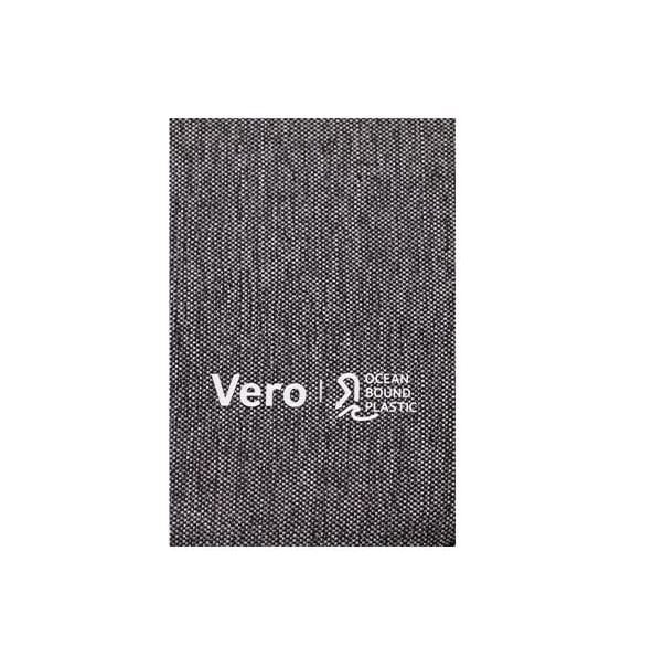 Acer Vero OBP 39,6 cm (15.6") Housse Gris (GP.BAG11.037) — image 6