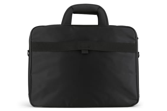 Acer Traveler Case XL 43,9 cm (17.3") Malette Noir (NP.BAG1A.190)