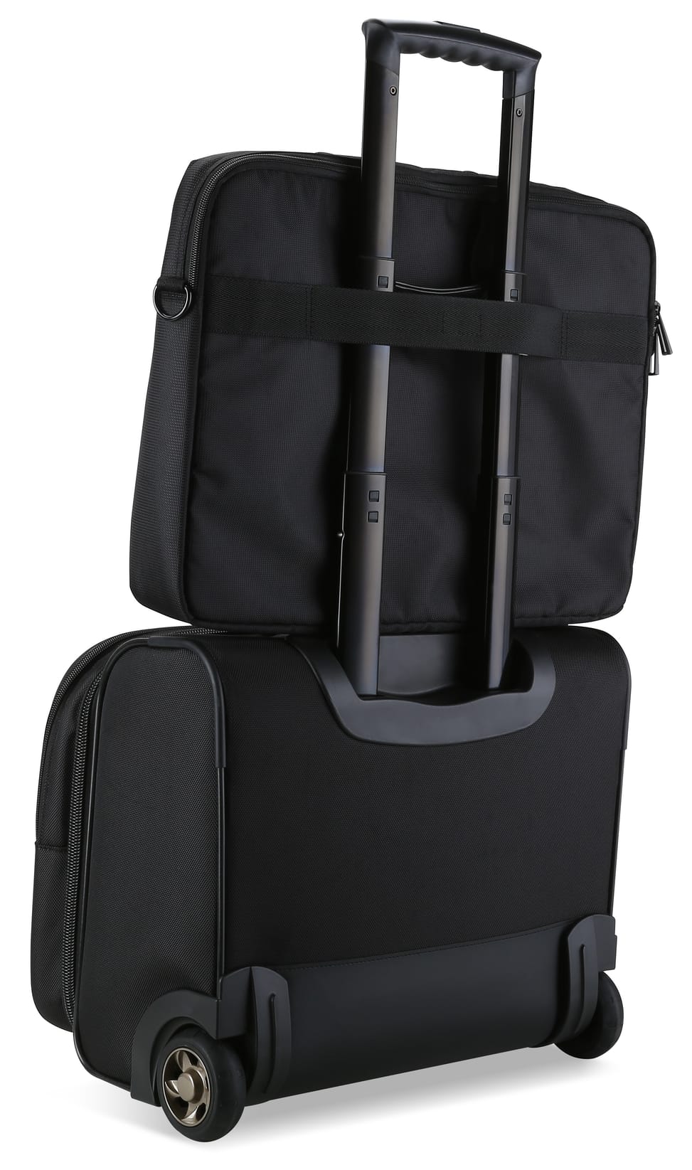 Acer Traveler Case XL 43,9 cm (17.3") Malette Noir (NP.BAG1A.190) — image 4