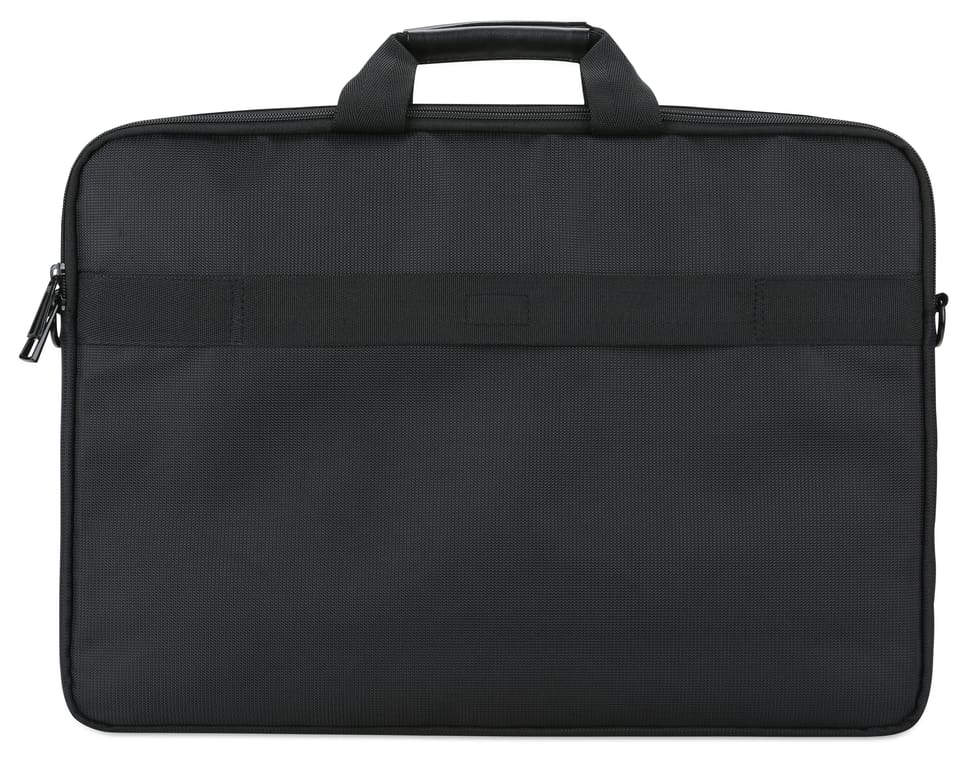 Acer Traveler Case XL 43,9 cm (17.3") Malette Noir (NP.BAG1A.190) — image 8
