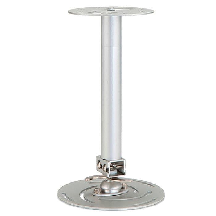 Acer Universal Ceiling Mount long max 64 cm CM-02S support pour projecteurs Plafond Aluminium (MC.JLC11.003) — image 1