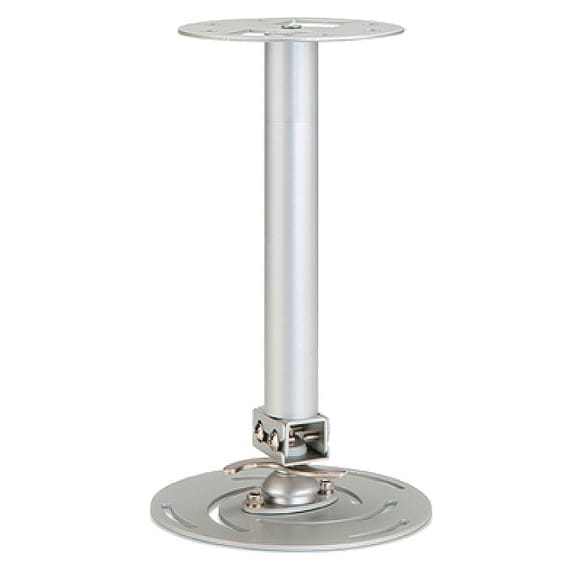 Acer Universal Ceiling Mount long max 64 cm CM-02S support pour projecteurs Plafond Aluminium (MC.JLC11.003)
