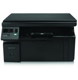 Imprimante multifonction HP LaserJet Pro M1132 (CE847A)