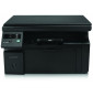 Imprimante multifonction HP LaserJet Pro M1132 (CE847A)