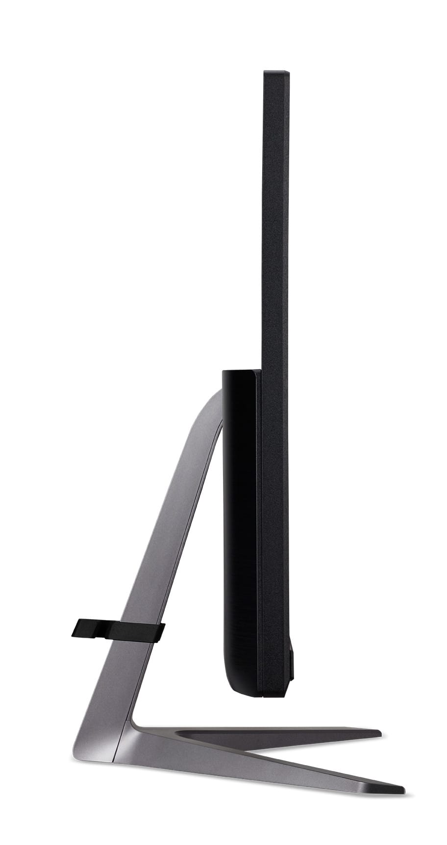 Acer Veriton Z2594G Intel® Core™ i5 60,5 cm (23.8") 1920 x 1080 pixels 16 Go DDR4-SDRAM 512 Go SSD PC All-in-One Windows 11 — image 5