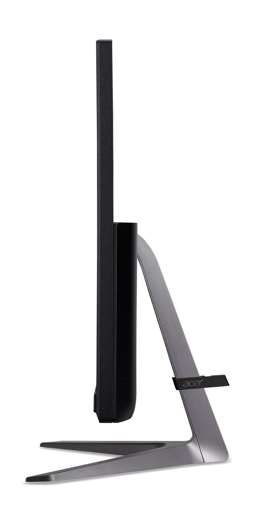 Acer Veriton Z2594G Intel® Core™ i5 60,5 cm (23.8") 1920 x 1080 pixels 16 Go DDR4-SDRAM 512 Go SSD PC All-in-One Windows 11 — image 6