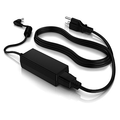 Adaptateur Secteur 19V 4,74A Pour HP G72 - Compatible G72-b40SF, G72-b42EF, Neuf