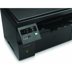 Imprimante multifonction HP LaserJet Pro M1132 (CE847A)