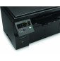 Imprimante multifonction HP LaserJet Pro M1132 (CE847A)