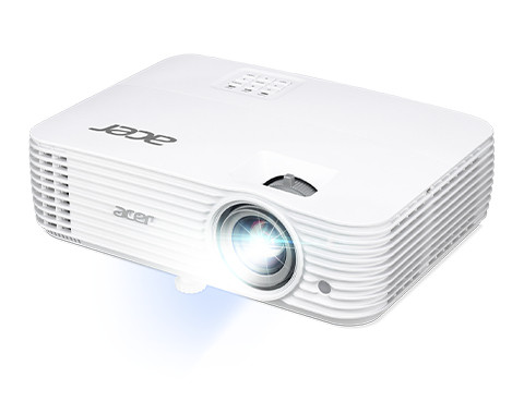 VIDEO PROJECTEUR ACER X1123HP - Alger Algérie
