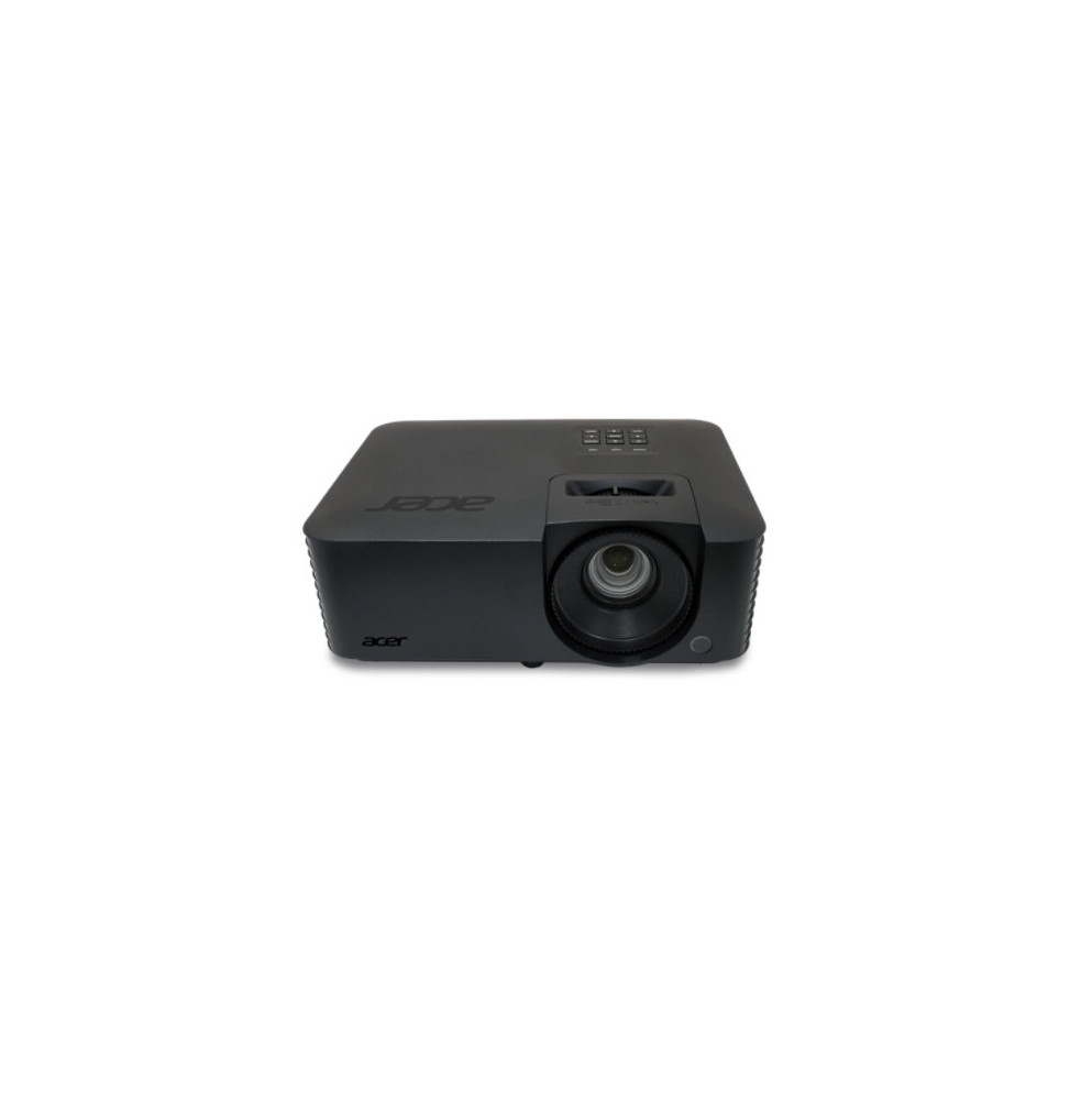 Acer Vero XL2220 vidéo-projecteur 3500 ANSI lumens DLP XGA