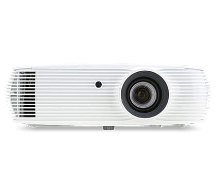 Acer Business P5330W vidéo-projecteur Projecteur pour grandes salles 4500 ANSI lumens DLP WXGA (1280x800) Compatibilité 3D