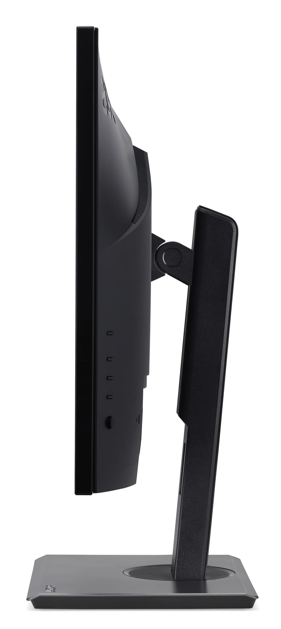 Acer B7 B227Q LED display 54,6 cm (21.5") 1920 x 1080 pixels Full HD Noir (UM.WB7EE.006) — image 3