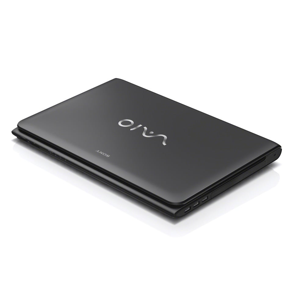 Ordinateurs portables VAIO : les meilleurs de 2025 sont sur