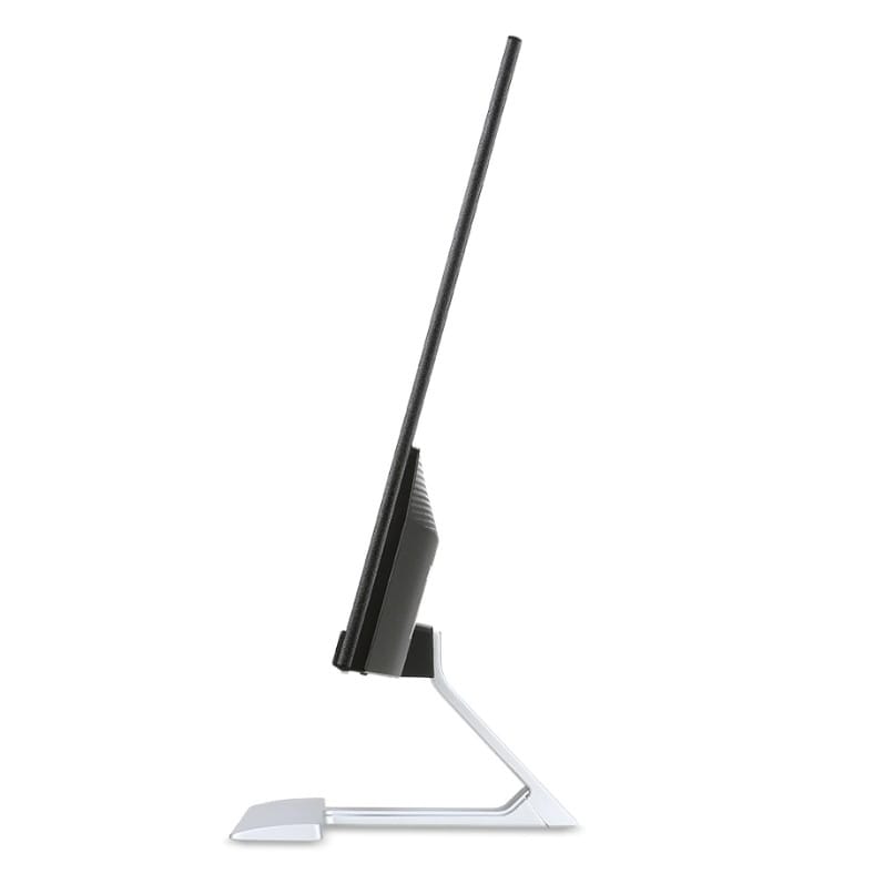 Acer Vero V7 V247Y E écran plat de PC 60,5 cm (23.8") 1920 x 1080 pixels Full HD LCD Noir (UM.QV7EE.E01) — image 7