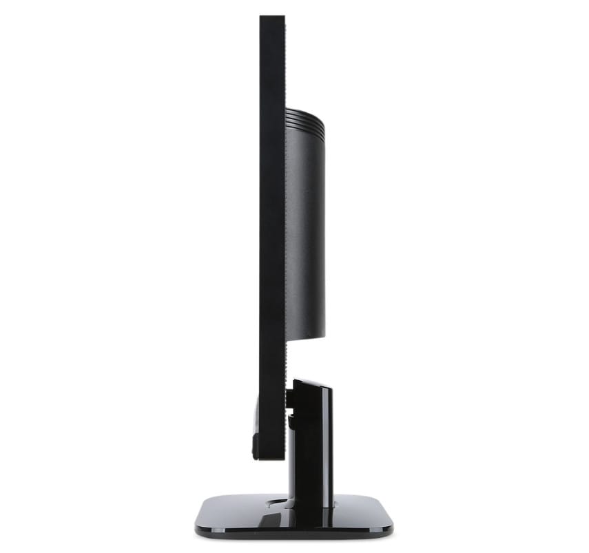 Acer Vero V7 V277 E écran plat de PC 68,6 cm (27") 1920 x 1080 pixels Full HD LCD Noir (UM.HV7EE.E03) — image 5