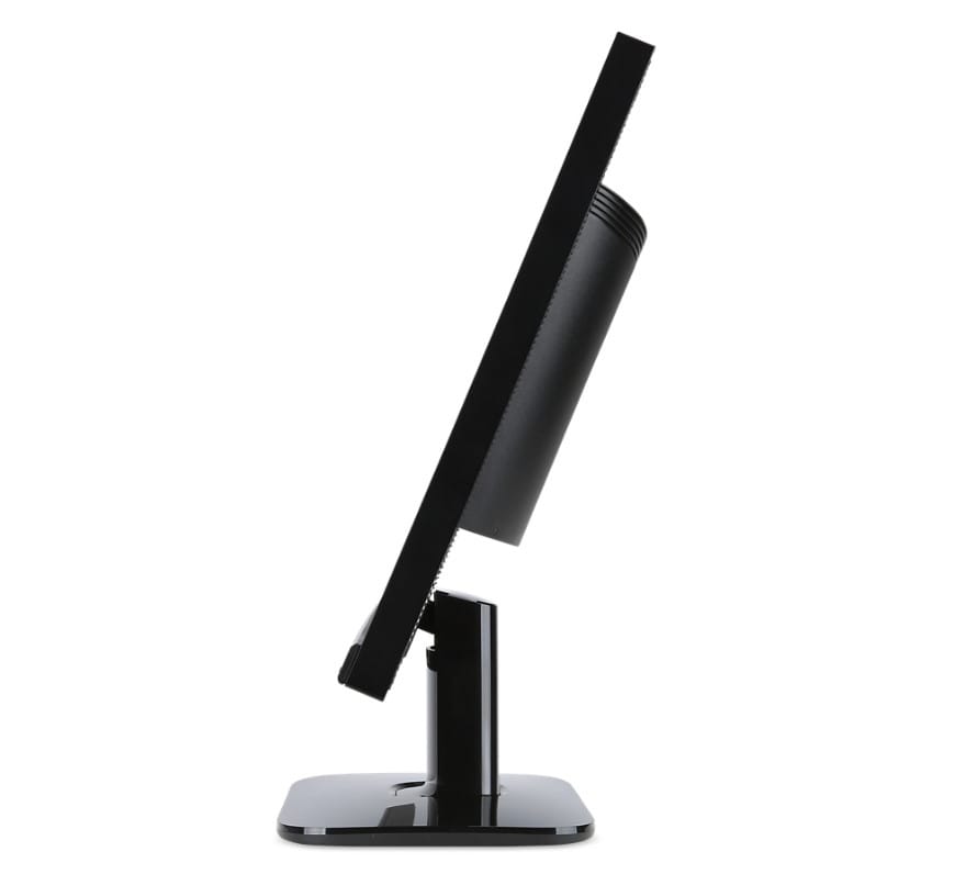 Acer Vero V7 V277 E écran plat de PC 68,6 cm (27") 1920 x 1080 pixels Full HD LCD Noir (UM.HV7EE.E03) — image 6