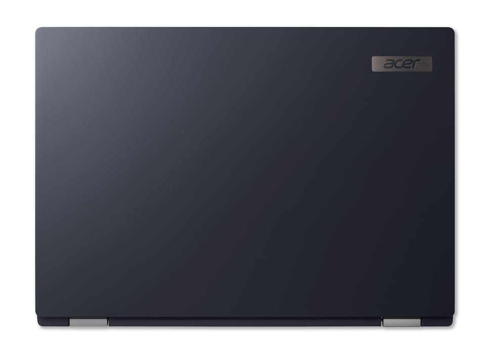 Acer TravelMate P6 TMP614P-52-724G Ordinateur portable 35,6 cm (14") WUXGA Intel® Core™ i7 i7-1185G7 16 Go LPDDR4x-SDRAM 512 — image 8
