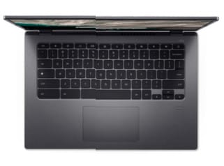 Acer Chromebook CB514-1W-353X 35,6 cm (14") Full HD Intel® Core™ i3 i3-1115G4 8 Go LPDDR4x-SDRAM 128 Go SSD Wi-Fi 6 (802.11ax) — image 4