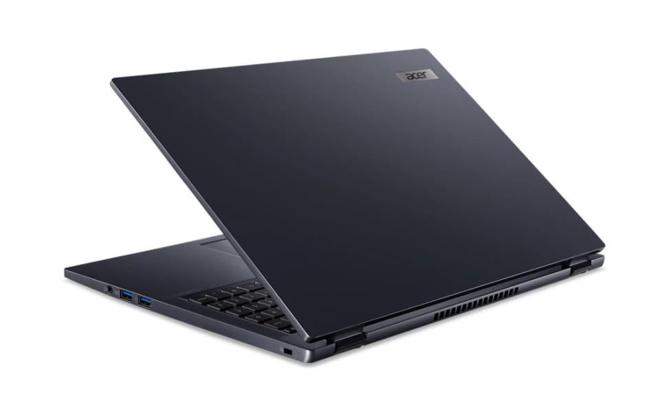 Acer TravelMate P4 TMP416-51-55KN Ordinateur portable 40,6 cm (16") WUXGA Intel® Core™ i5 i5-1240P 16 Go DDR4-SDRAM 512 Go SSD — image 5