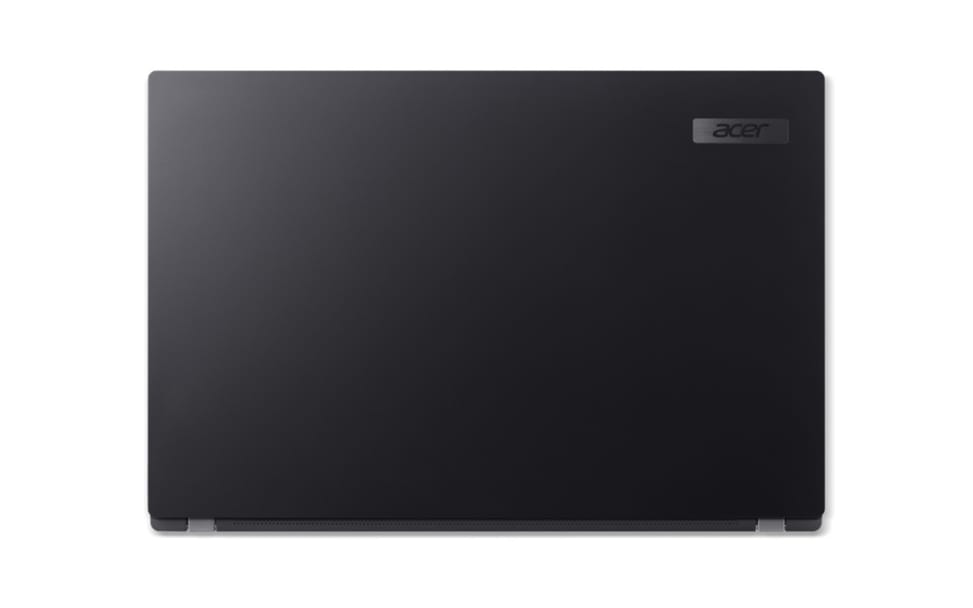 Acer TravelMate P2 TMP215-54-50A8 Ordinateur portable 39,6 cm (15.6") Full HD Intel® Core™ i5 i5-1235U 8 Go DDR4-SDRAM 256 Go — image 8