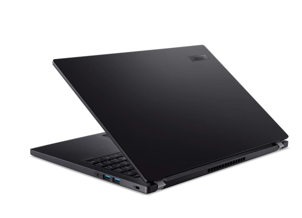 Acer TravelMate P2 TMP215-54-78ZW Ordinateur portable 39,6 cm (15.6") Full HD Intel® Core™ i7 i7-1255U 8 Go DDR4-SDRAM 512 Go — image 5