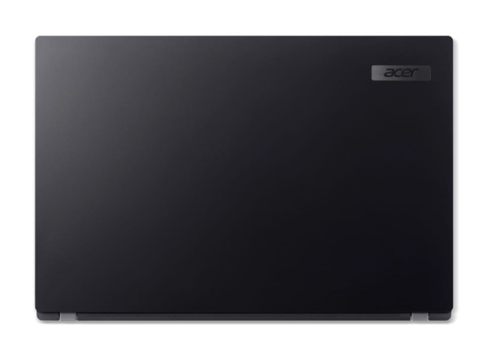 Acer TravelMate P2 TMP215-54-78ZW Ordinateur portable 39,6 cm (15.6") Full HD Intel® Core™ i7 i7-1255U 8 Go DDR4-SDRAM 512 Go — image 6