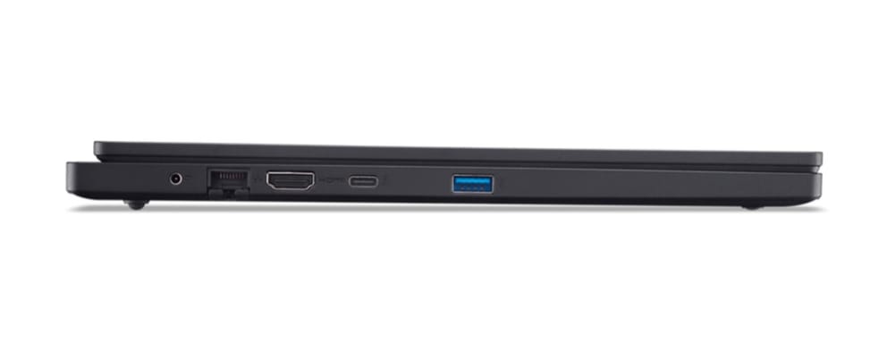 Acer TravelMate P2 TMP215-54-78ZW Ordinateur portable 39,6 cm (15.6") Full HD Intel® Core™ i7 i7-1255U 8 Go DDR4-SDRAM 512 Go — image 7
