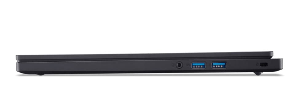 Acer TravelMate P2 TMP215-54-78ZW Ordinateur portable 39,6 cm (15.6") Full HD Intel® Core™ i7 i7-1255U 8 Go DDR4-SDRAM 512 Go — image 8