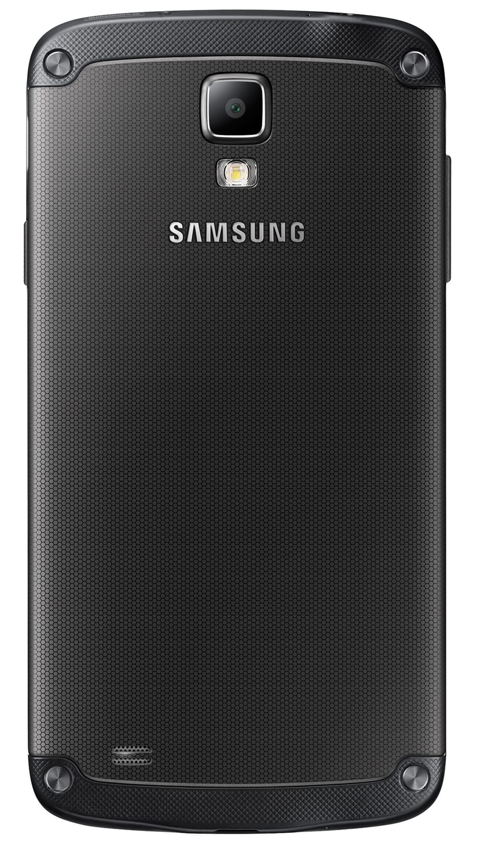 Samsung Galaxy S4 Active — image 7