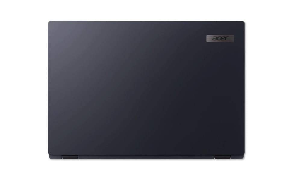 Acer TravelMate P4 TMP416-51-7312 Ordinateur portable 40,6 cm (16") WUXGA Intel® Core™ i7 i7-1260P 16 Go DDR4-SDRAM 512 Go SSD — image 6