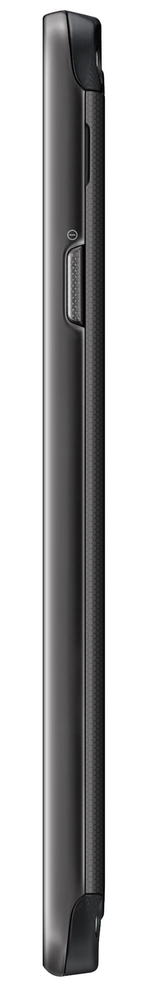 Samsung Galaxy S4 Active — image 5