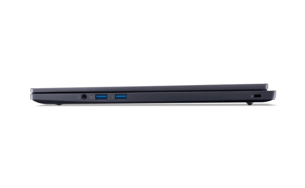 Acer TravelMate P4 TMP416-51-7312 Ordinateur portable 40,6 cm (16") WUXGA Intel® Core™ i7 i7-1260P 16 Go DDR4-SDRAM 512 Go SSD — image 8