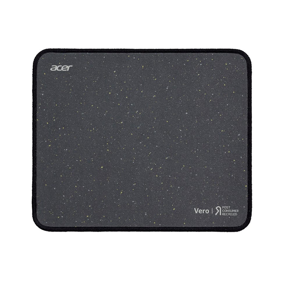 Acer Vero ECO Noir (GP.MSP11.00B) — image 1
