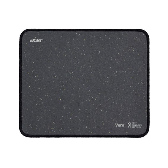Acer Vero ECO Noir (GP.MSP11.00B)