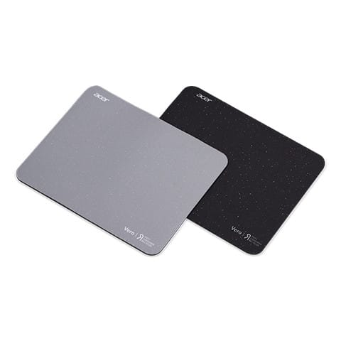 Acer Vero ECO Noir (GP.MSP11.00B) — image 2