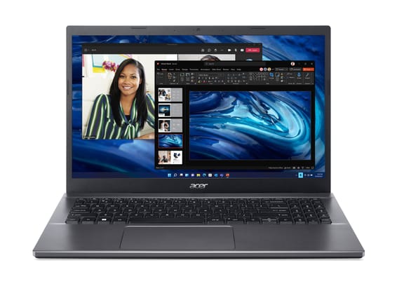 Acer Extensa 15 EX215-55-5444 Ordinateur portable 39,6 cm (15.6") Full HD Intel® Core™ i5 i5-1235U 16 Go DDR4-SDRAM 512 Go SSD