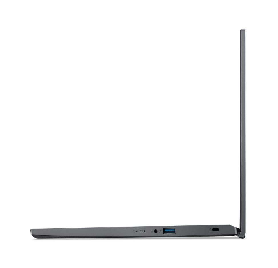 Acer Extensa 15 EX215-55-5444 Ordinateur portable 39,6 cm (15.6") Full HD Intel® Core™ i5 i5-1235U 16 Go DDR4-SDRAM 512 Go SSD — image 7