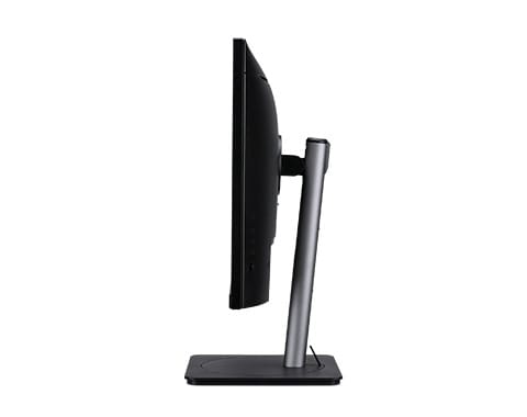 Acer CB243Y écran plat de PC 60,5 cm (23.8") 1920 x 1080 pixels Wide Quad HD Noir (UM.QB3EE.001) — image 7