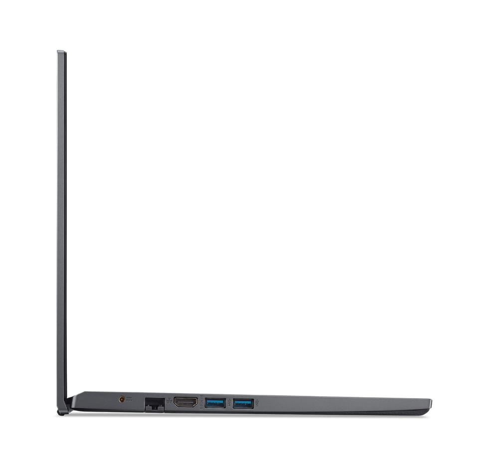 Acer Extensa 15 EX215-55-50UG Ordinateur portable 39,6 cm (15.6") Full HD Intel® Core™ i5 i5-1235U 16 Go DDR4-SDRAM 512 Go SSD — image 6