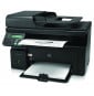 Imprimante multifonction HP LaserJet Pro M1212nf (CE841A)