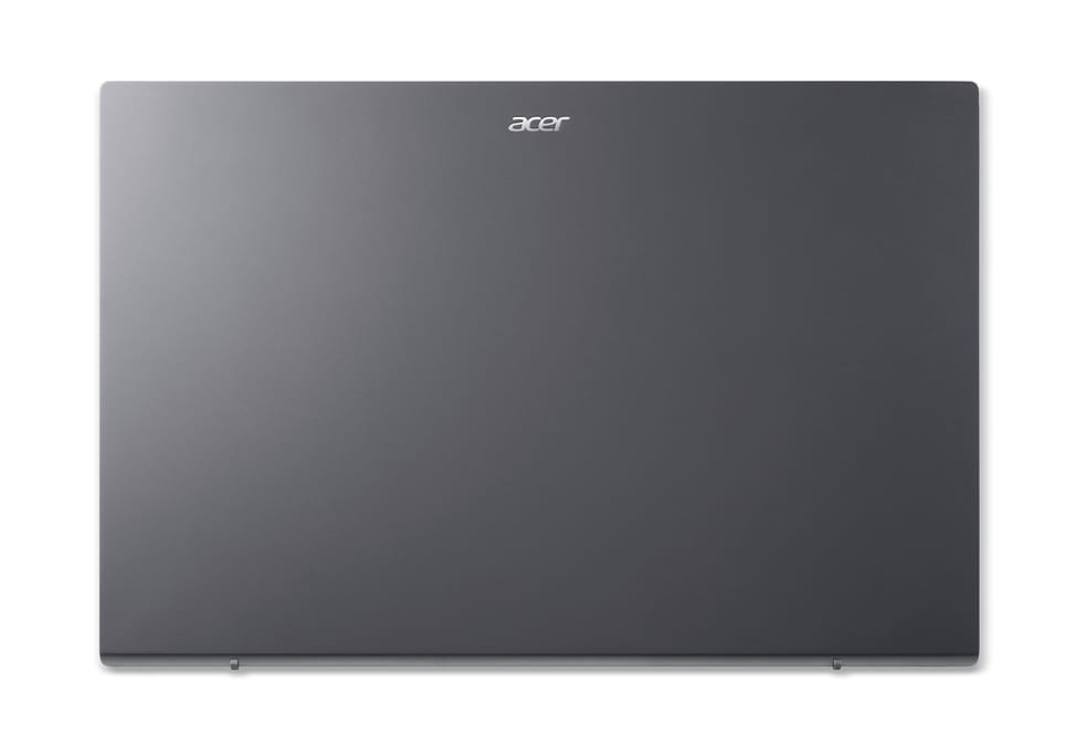 Acer Extensa 15 EX215-55-50UG Ordinateur portable 39,6 cm (15.6") Full HD Intel® Core™ i5 i5-1235U 16 Go DDR4-SDRAM 512 Go SSD — image 8