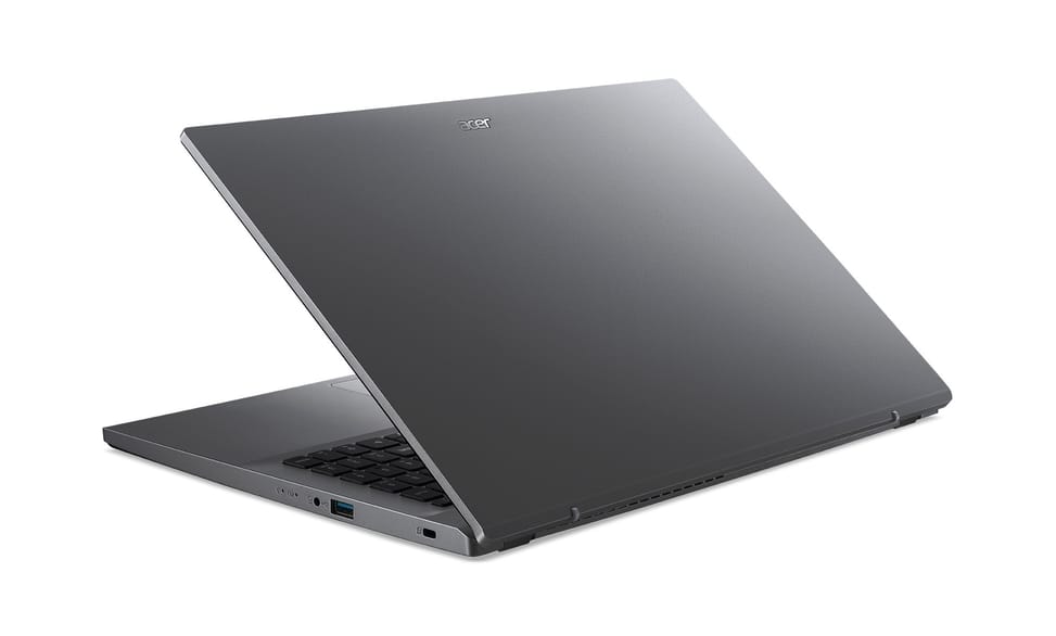 Acer Extensa 15 EX215-55-79JJ Ordinateur portable 39,6 cm (15.6") Full HD Intel® Core™ i7 i7-1255U 16 Go DDR4-SDRAM 512 Go SSD — image 4