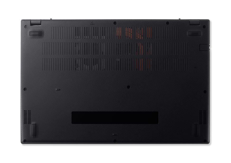 Acer Extensa 15 EX215-55-79JJ Ordinateur portable 39,6 cm (15.6") Full HD Intel® Core™ i7 i7-1255U 16 Go DDR4-SDRAM 512 Go SSD — image 9